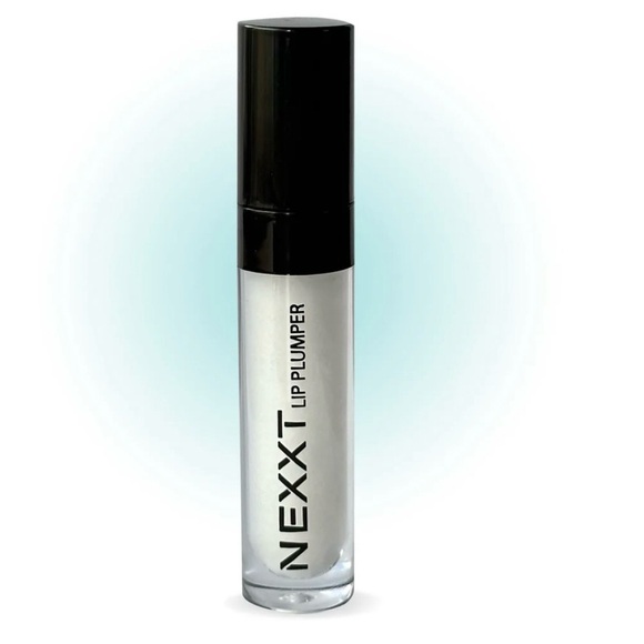 Nexxt Other - Nexxt Lip Plumper